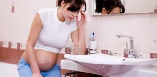 Способы лечения и профилактики глистов у беременных