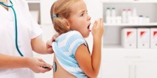 Какими симптомами сопровождается у детей токсокароз, и как подобрать результативное лечение