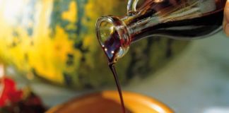 Вопрос №20 – Какие есть способы применения тыквенного масла от глистов?