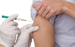 Рекомендации после вакцинации от клещевого энцефалита