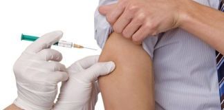 Рекомендации после вакцинации от клещевого энцефалита